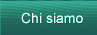 Chi Siamo