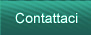 Contattateci