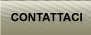 Contattateci