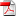Visualizza Privacy policy del sito